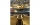 tavolo Rio Alu 210 Ext. per outdoor