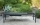 tavolo Rio Alu 140 Ext. per outdoor