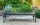 tavolo Rio Alu 140 Ext. per outdoor