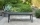tavolo Rio Alu 140 Ext. per outdoor