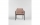 sedia Net Relax per outdoor