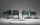 sedia Net Relax per outdoor