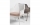 sedia Net Relax per outdoor