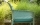divano Net Bench per outdoor