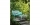divano Net Bench per outdoor