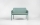 divano Net Bench per outdoor