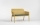 divano Net Bench per outdoor