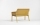 divano Net Bench per outdoor