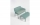 divano Net Bench per outdoor