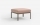 divano Komodo Pouf per outdoor