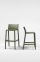 sgabello Trill Stool per outdoor