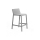 sgabello Trill Stool Mini per outdoor