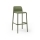 sgabello Faro per outdoor