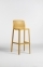 sgabello Net Stool per outdoor