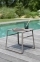 tavolo piccolo Pop per outdoor