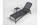 lettino prendisole Atlantico per outdoor