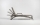 lettino prendisole Atlantico per outdoor