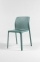 sedia Bit per outdoor