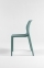 sedia Bit per outdoor
