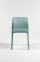sedia Bit per outdoor