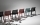sedia Bit per outdoor