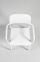 chaise de jardin Riva