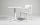 chaise de jardin Riva