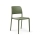 sedia Bora Bistrot AGAVE