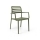chaise Costa AGAVE