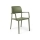 chaise Riva AGAVE