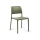 sedia Riva Bistrot per outdoor