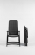 sedia Darsena per outdoor