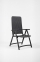 sedia Darsena per outdoor