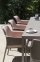 tavolo Rio 210 Ext. per outdoor
