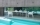 tavolo Rio 210 Ext. per outdoor