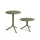 tavolo piccolo Step per outdoor