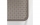 tavolo piccolo Net Table 100 per outdoor