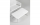 tavolo piccolo Net Table 100 per outdoor