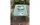 tavolo piccolo Net Table 100 per outdoor