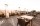 Loop Hotel 15