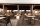 Loop Hotel 9