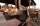 Loop Hotel 13