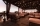 Loop Hotel 6