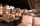 Loop Hotel 4