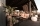 Loop Hotel 3