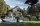 Private Mountain Property 1