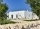 Antica Masseria Borgo Aratico