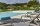 Antica Masseria Borgo Aratico 5