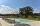 Antica Masseria Borgo Aratico 2
