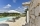 Antica Masseria Borgo Aratico 3